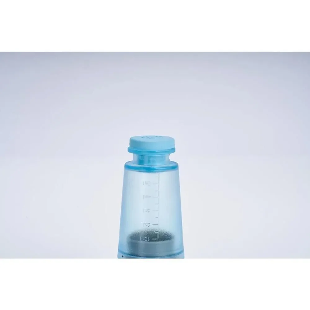 Adjustable Microneedling Roller: Microneedling Skincare Tool